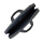 RIVACASE Central 8232 15,6" Szara - 740237 - zdjęcie 5